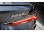 BMW 4-Serie Coupé M440i xDrive M-Performance | PANO | H&K | HUD | BTW-AUTO