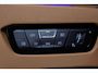 BMW 4-Serie Coupé M440i xDrive M-Performance | PANO | H&K | HUD | BTW-AUTO