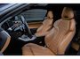 BMW 4-Serie Coupé M440i xDrive M-Performance | PANO | H&K | HUD | BTW-AUTO