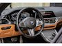 BMW 4-Serie Coupé M440i xDrive M-Performance | PANO | H&K | HUD | BTW-AUTO