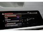 BMW 4-Serie Coupé M440i xDrive M-Performance | PANO | H&K | HUD | BTW-AUTO
