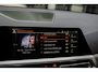 BMW 4-Serie Coupé M440i xDrive M-Performance | PANO | H&K | HUD | BTW-AUTO