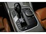 BMW 4-Serie Coupé M440i xDrive M-Performance | PANO | H&K | HUD | BTW-AUTO