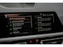 BMW 4-Serie Coupé M440i xDrive M-Performance | PANO | H&K | HUD | BTW-AUTO