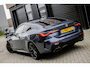 BMW 4-Serie Coupé M440i xDrive M-Performance | PANO | H&K | HUD | BTW-AUTO