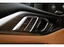 BMW 4-Serie Coupé M440i xDrive M-Performance | PANO | H&K | HUD | BTW-AUTO