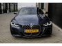 BMW 4-Serie Coupé M440i xDrive M-Performance | PANO | H&K | HUD | BTW-AUTO