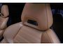 BMW 4-Serie Coupé M440i xDrive M-Performance | PANO | H&K | HUD | BTW-AUTO