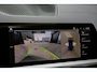 BMW 4-Serie Coupé M440i xDrive M-Performance | PANO | H&K | HUD | BTW-AUTO