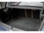 BMW 4-Serie Coupé M440i xDrive M-Performance | PANO | H&K | HUD | BTW-AUTO