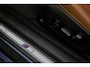 BMW 4-Serie Coupé M440i xDrive M-Performance | PANO | H&K | HUD | BTW-AUTO