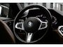 BMW 4-Serie Coupé M440i xDrive M-Performance | PANO | H&K | HUD | BTW-AUTO