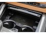 BMW 4-Serie Coupé M440i xDrive M-Performance | PANO | H&K | HUD | BTW-AUTO