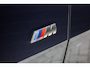 BMW 4-Serie Coupé M440i xDrive M-Performance | PANO | H&K | HUD | BTW-AUTO