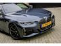 BMW 4-Serie Coupé M440i xDrive M-Performance | PANO | H&K | HUD | BTW-AUTO