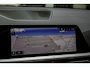 BMW 4-Serie Coupé M440i xDrive M-Performance | PANO | H&K | HUD | BTW-AUTO