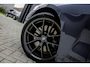 BMW 4-Serie Coupé M440i xDrive M-Performance | PANO | H&K | HUD | BTW-AUTO