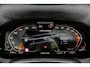 BMW 4-Serie Coupé M440i xDrive M-Performance | PANO | H&K | HUD | BTW-AUTO