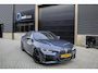 BMW 4-Serie Coupé M440i xDrive M-Performance | PANO | H&K | HUD | BTW-AUTO
