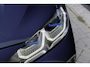 BMW 4-Serie Coupé M440i xDrive M-Performance | PANO | H&K | HUD | BTW-AUTO