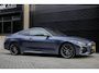BMW 4-Serie Coupé M440i xDrive M-Performance | PANO | H&K | HUD | BTW-AUTO