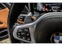 BMW 4-Serie Coupé M440i xDrive M-Performance | PANO | H&K | HUD | BTW-AUTO