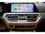 BMW 4-Serie Coupé M440i xDrive M-Performance | PANO | H&K | HUD | BTW-AUTO