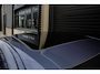 BMW 4-Serie Coupé M440i xDrive M-Performance | PANO | H&K | HUD | BTW-AUTO