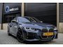 BMW 4-Serie Coupé M440i xDrive M-Performance | PANO | H&K | HUD | BTW-AUTO
