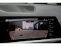 BMW 4-Serie Coupé M440i xDrive M-Performance | PANO | H&K | HUD | BTW-AUTO