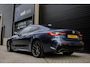 BMW 4-Serie Coupé M440i xDrive M-Performance | PANO | H&K | HUD | BTW-AUTO