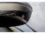 BMW 4-Serie Coupé M440i xDrive M-Performance | PANO | H&K | HUD | BTW-AUTO