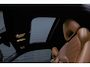 BMW 4-Serie Coupé M440i xDrive M-Performance | PANO | H&K | HUD | BTW-AUTO