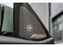BMW 4-Serie Coupé M440i xDrive M-Performance | PANO | H&K | HUD | BTW-AUTO