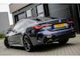 BMW 4-Serie Coupé M440i xDrive M-Performance | PANO | H&K | HUD | BTW-AUTO