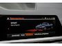 BMW 4-Serie Coupé M440i xDrive M-Performance | PANO | H&K | HUD | BTW-AUTO