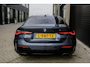BMW 4-Serie Coupé M440i xDrive M-Performance | PANO | H&K | HUD | BTW-AUTO
