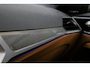 BMW 4-Serie Coupé M440i xDrive M-Performance | PANO | H&K | HUD | BTW-AUTO