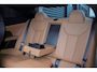 BMW 4-Serie Coupé M440i xDrive M-Performance | PANO | H&K | HUD | BTW-AUTO