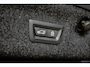 BMW 4-Serie Coupé M440i xDrive M-Performance | PANO | H&K | HUD | BTW-AUTO