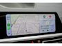 BMW 4-Serie Coupé M440i xDrive M-Performance | PANO | H&K | HUD | BTW-AUTO