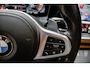 BMW 4-Serie Coupé M440i xDrive M-Performance | PANO | H&K | HUD | BTW-AUTO