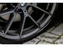 BMW 4-Serie Coupé M440i xDrive M-Performance | PANO | H&K | HUD | BTW-AUTO