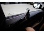 BMW 4-Serie Coupé M440i xDrive M-Performance | PANO | H&K | HUD | BTW-AUTO