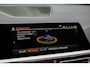 BMW 4-Serie Coupé M440i xDrive M-Performance | PANO | H&K | HUD | BTW-AUTO