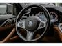 BMW 4-Serie Coupé M440i xDrive M-Performance | PANO | H&K | HUD | BTW-AUTO