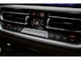 BMW 4-Serie Coupé M440i xDrive M-Performance | PANO | H&K | HUD | BTW-AUTO
