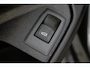 BMW 4-Serie Coupé M440i xDrive M-Performance | PANO | H&K | HUD | BTW-AUTO