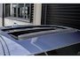 BMW 4-Serie Coupé M440i xDrive M-Performance | PANO | H&K | HUD | BTW-AUTO