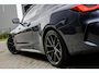 BMW 4-Serie Coupé M440i xDrive M-Performance | PANO | H&K | HUD | BTW-AUTO